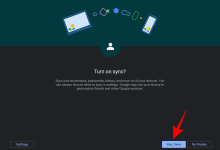 如何在 Windows 11 上将 Google Chrome 设置为默认浏览器-Win 11系统之家