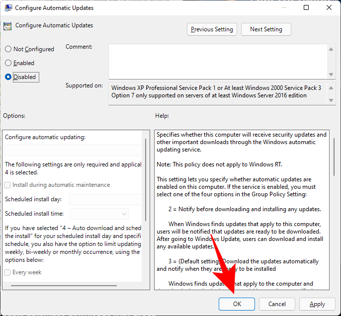 win-11-disable-updates-013 win-11-disable-updates-013