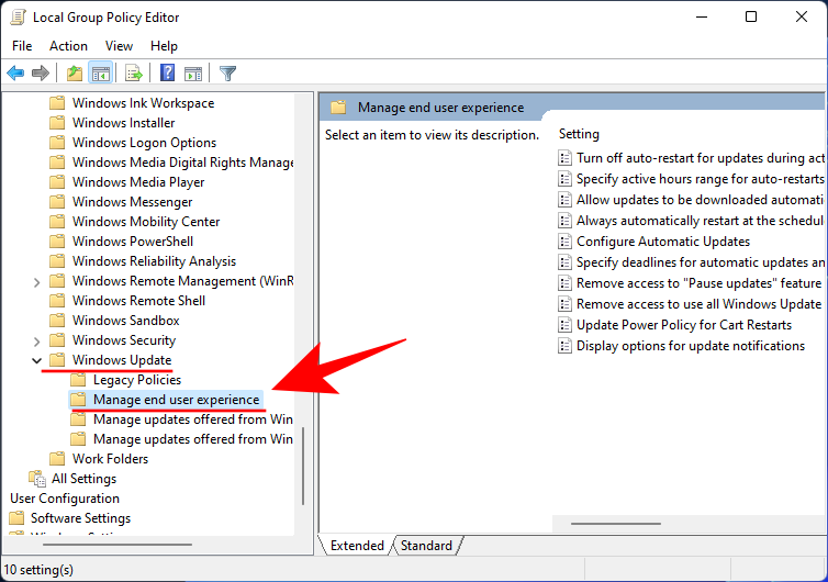 win-11-disable-updates-10 win-11-disable-updates-10