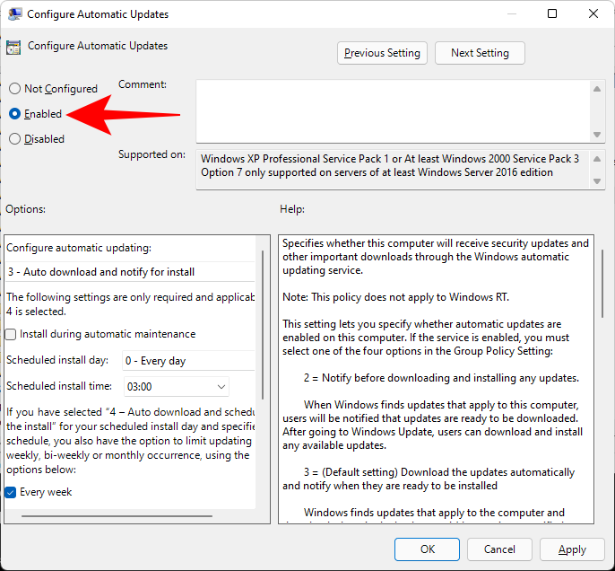 win-11-disable-updates-14 win-11-disable-updates-14