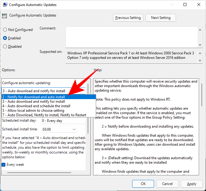 win-11-disable-updates-15 win-11-disable-updates-15