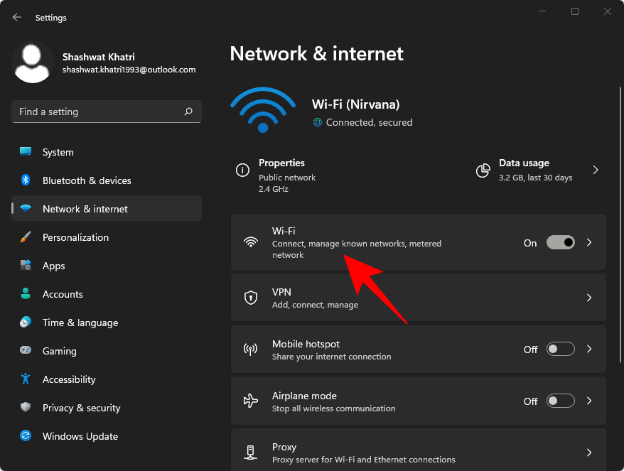 win-11-disable-updates-27 win-11-disable-updates-27