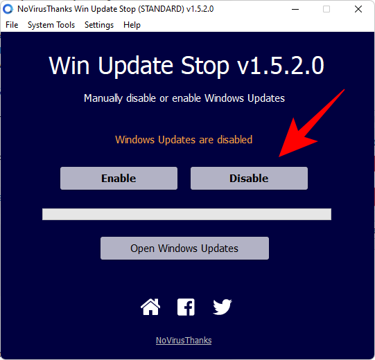 win-11-disable-updates-37