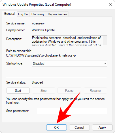 win-11-disable-updates-8 win-11-disable-updates-8
