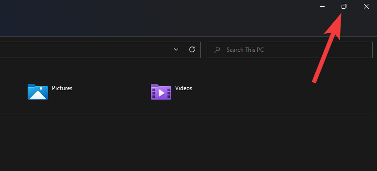 win-11-exit-fullscreen-1 win-11-exit-fullscreen-1