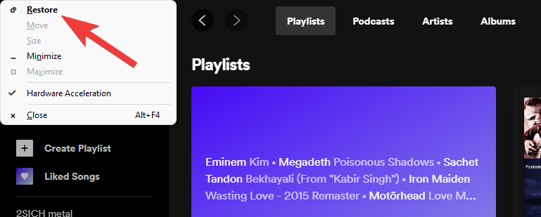 win-11-exit-fullscreen-2 win-11-exit-fullscreen-2