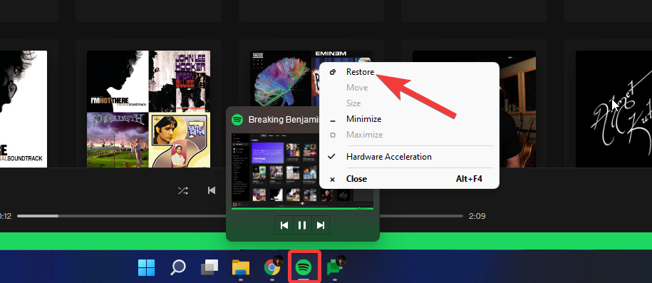 win-11-exit-fullscreen-3 win-11-exit-fullscreen-3