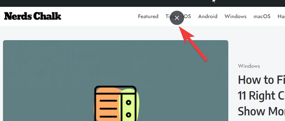 win-11-exit-fullscreen-4 win-11-exit-fullscreen-4