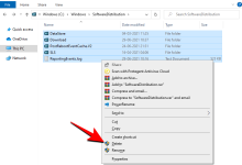 Windows 11 安装卡在 100%？怎么修-Win 11系统之家