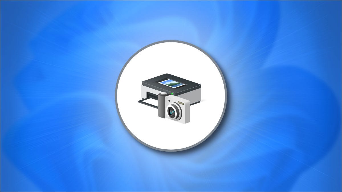 win11_devices_printers_hero win11_devices_printers_hero