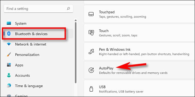 win11_settings_autoplay win11_settings_autoplay