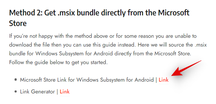 windows-11-android-subsystem-post-update-screens-new-1