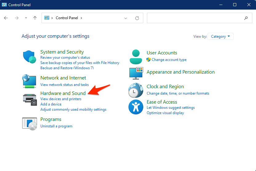 windows-11-control-panel-hardware_and_sound windows-11-control-panel-hardware_and_sound