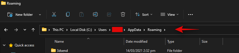 windows-11-delete-temp-files-post-update-1