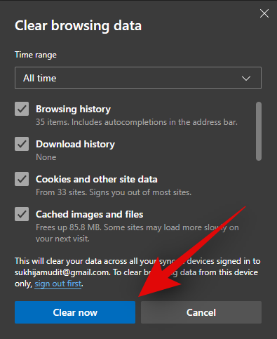 windows-11-delete-temp-files-post-update-17