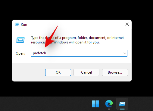 windows-11-delete-temp-files-post-update-26