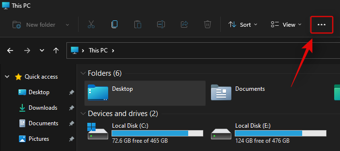 windows-11-delete-temp-files-post-update-32