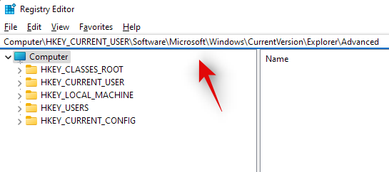 windows-11-fix-start-menu-update-3-1