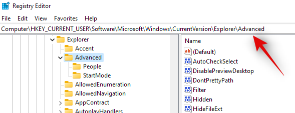 windows-11-fix-start-menu-update-33-2