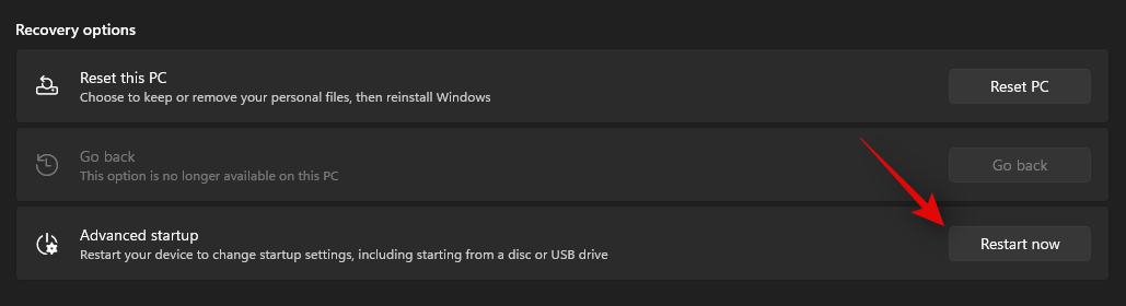 windows-11-fix-start-menu-update-60-2