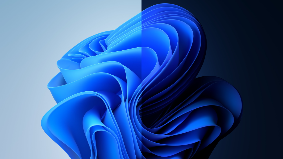 windows-11-light-and-dark-backgrounds windows-11-light-and-dark-backgrounds