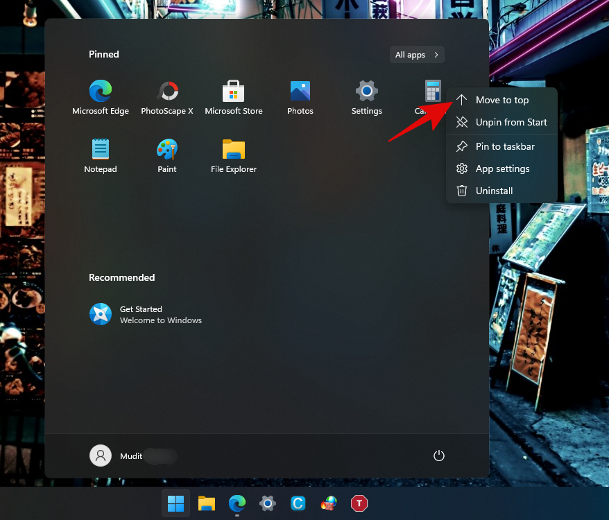windows-11-move-start-menu-to-the-top-new-3