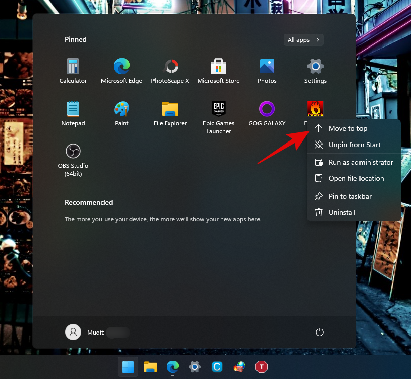 windows-11-move-start-menu-to-the-top-new-6
