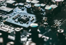 如何修复“此电脑当前不满足 Windows 11 的所有系统要求”错误-Win 11系统之家