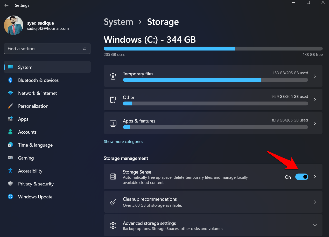 windows-11-storage-sense