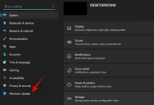 如何在 Windows 11 上卸载应用程序:您需要知道的一切-Win 11系统之家