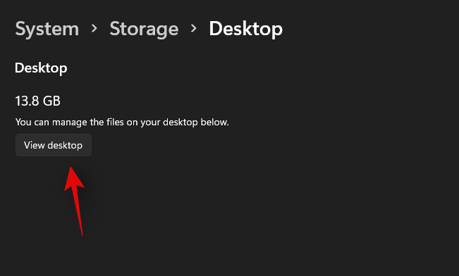 windows-11-what-is-using-disk-space-15-1
