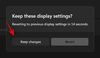 windows-change-refresh-rate-of-your-monitor-18