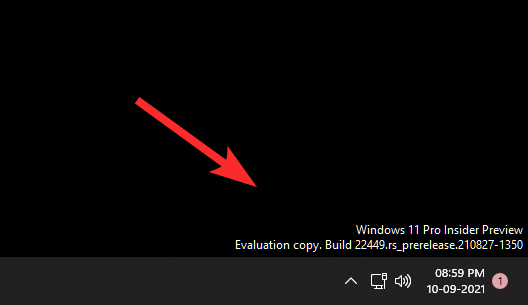 windows-evaluation-copy