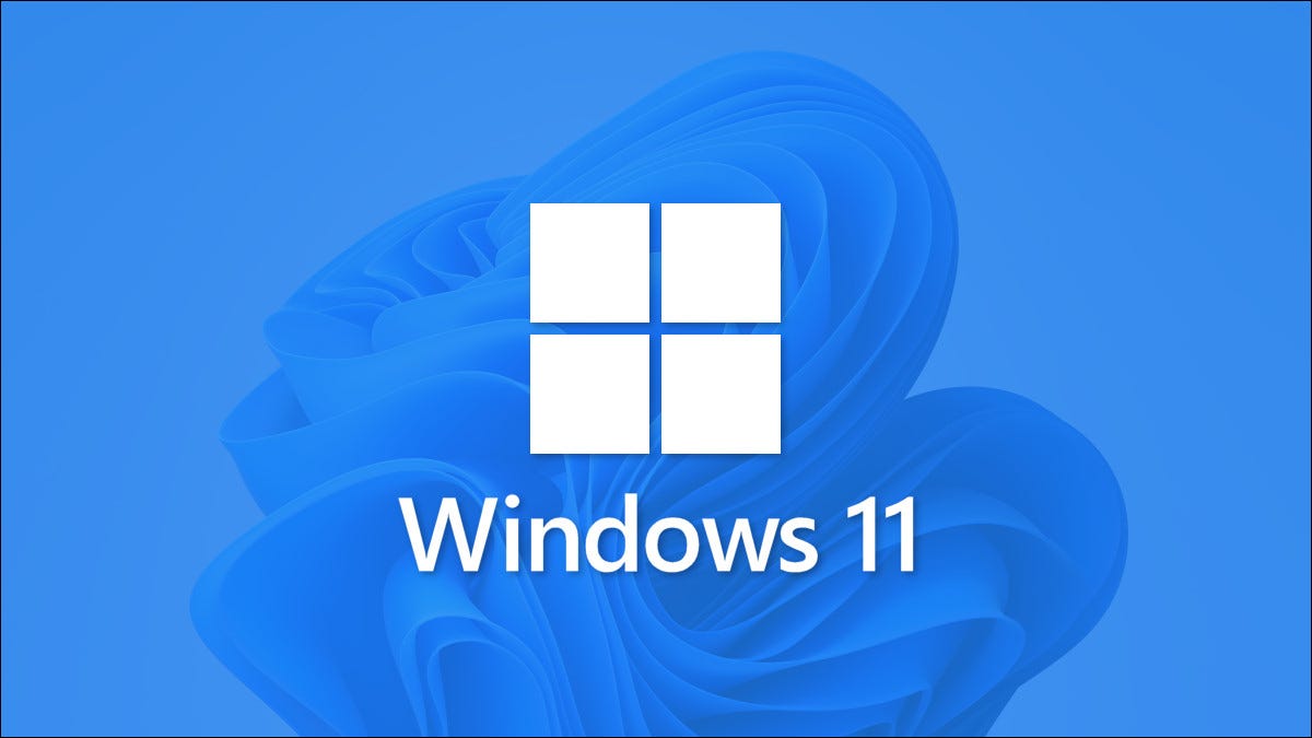 windows_11_basic_hero_6-1-3 windows_11_basic_hero_6-1-3