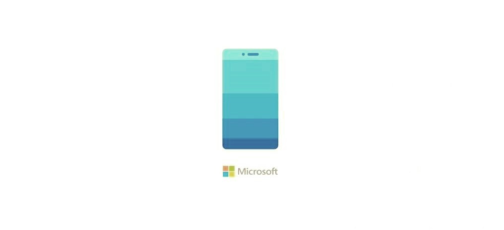 your-phone-app-by-microsoft