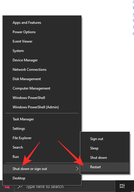 zoom-black-01 zoom-black-01