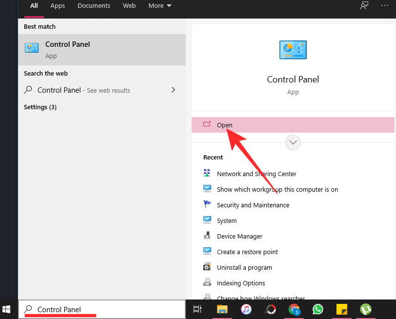 zoom-black-02 zoom-black-02