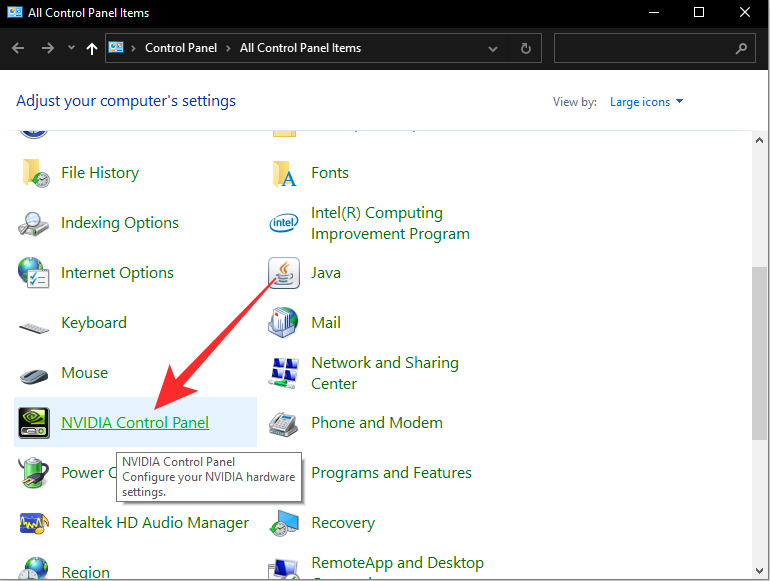 zoom-black-03 zoom-black-03