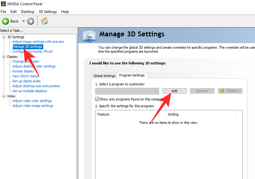 zoom-black-04 zoom-black-04