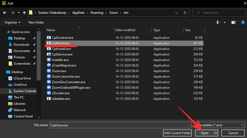 zoom-black-05 zoom-black-05