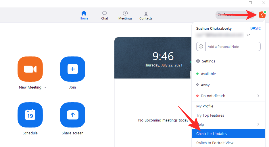 zoom-black-06 zoom-black-06