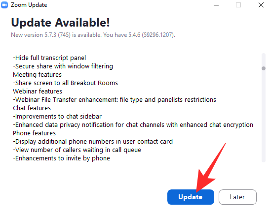 zoom-black-08 zoom-black-08