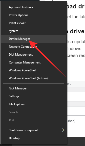 zoom-black-09 zoom-black-09