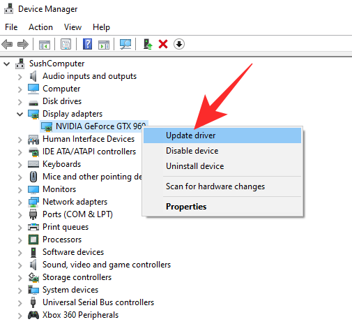 zoom-black-10 zoom-black-10