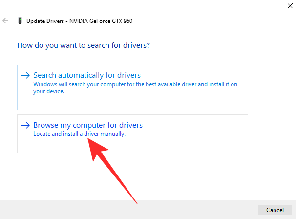 zoom-black-11 zoom-black-11
