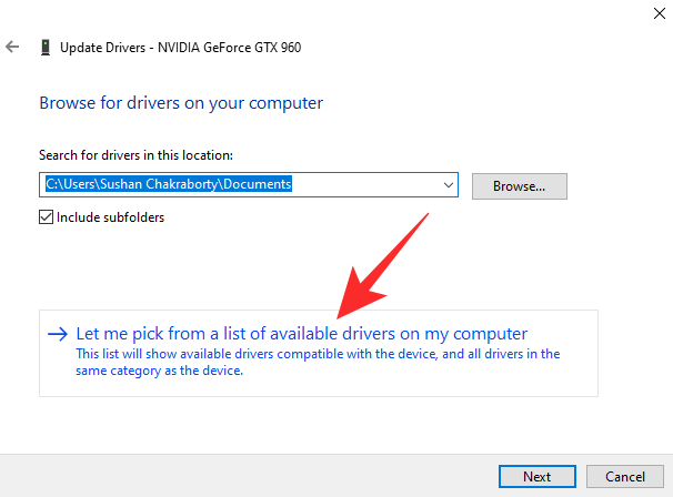 zoom-black-12 zoom-black-12