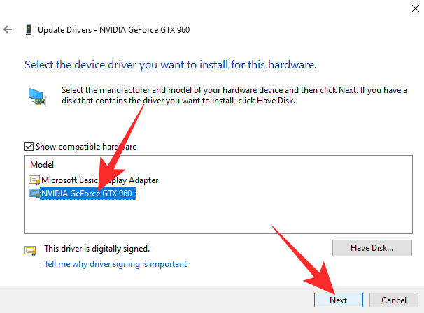 zoom-black-13 zoom-black-13