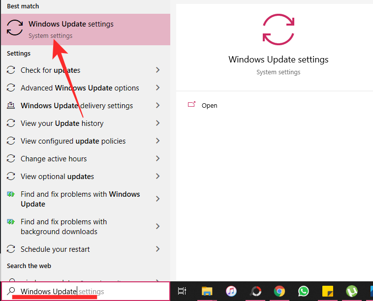 zoom-black-14 zoom-black-14