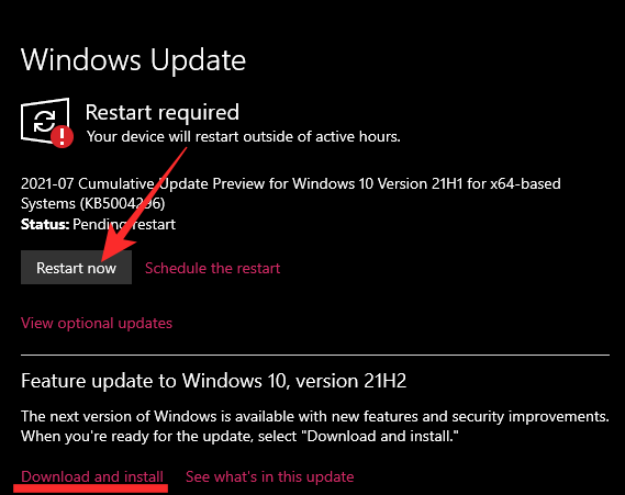 zoom-black-15 zoom-black-15