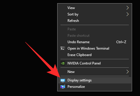 zoom-black-16 zoom-black-16